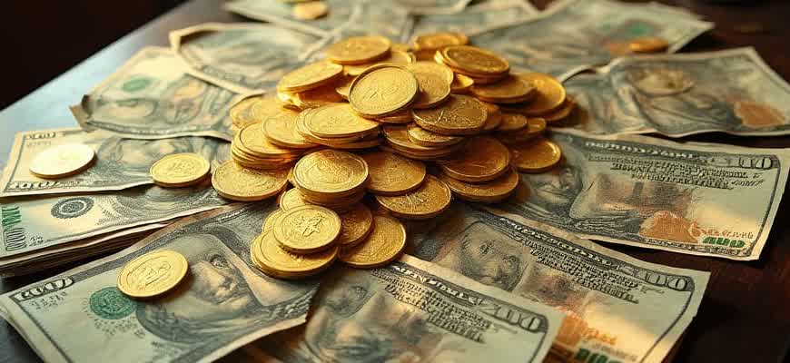 Affiliate Marketing Your Own Product