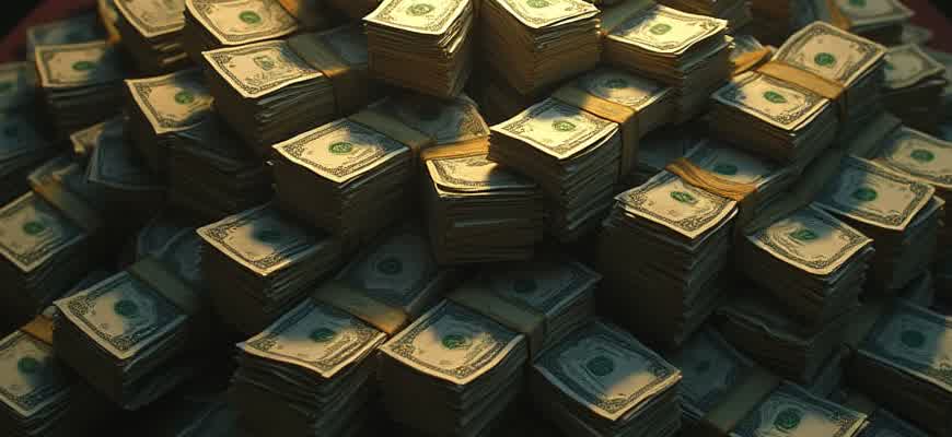 Warrior Salary