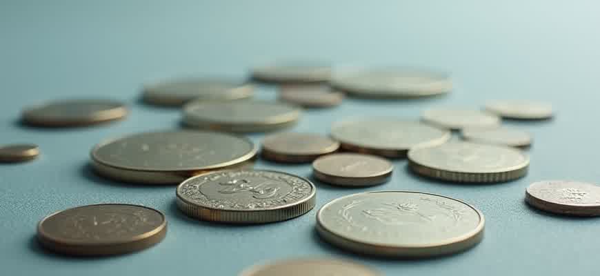 Affiliate Marketing Overview