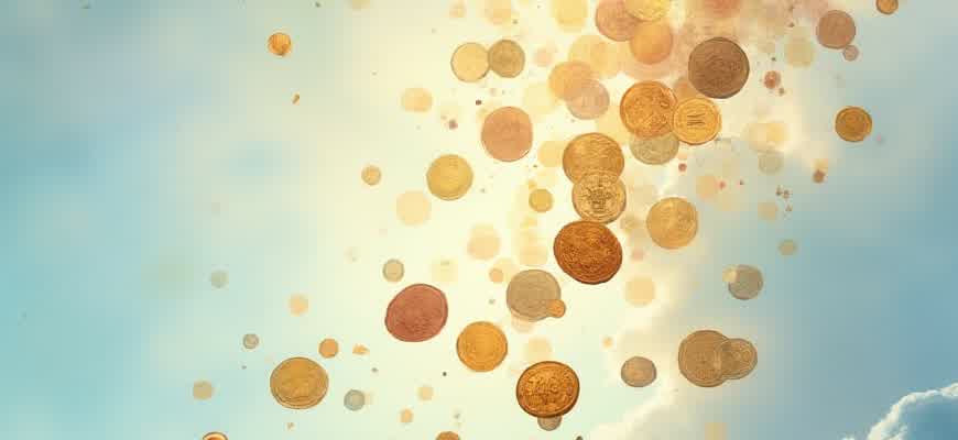 Affiliate Marketing Alternatives