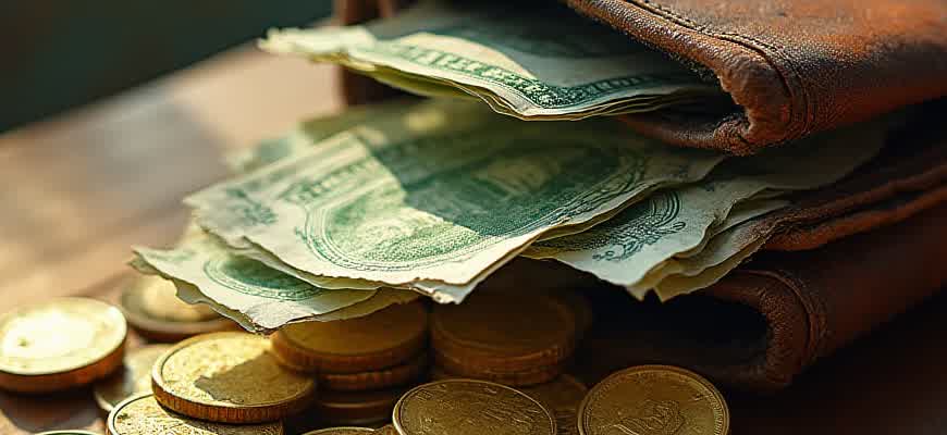 Tool Affiliate Programs