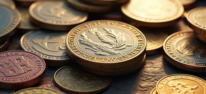 Affiliate Marketing Items