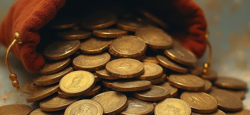 How to Get Affiliate Marketing