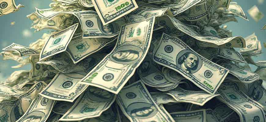 Easy Affiliate Marketing Strategy