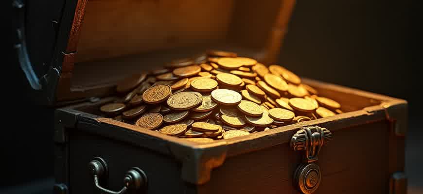 Quiz Affiliate Marketing
