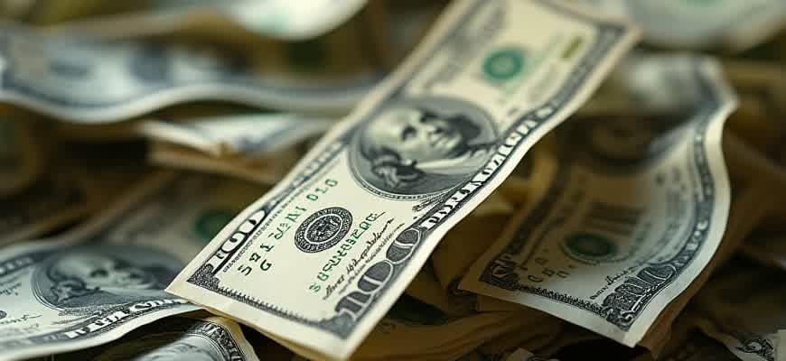 Warrior Trading Verified Earnings