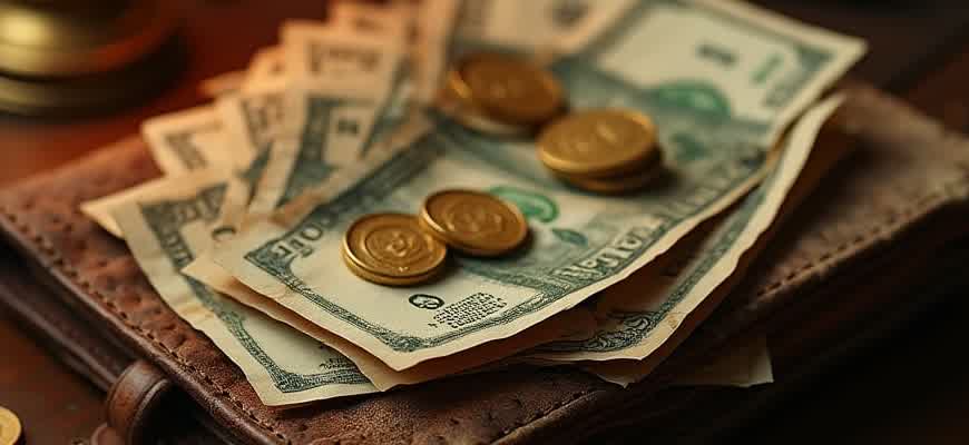 Affiliate Marketing Tools Platforms