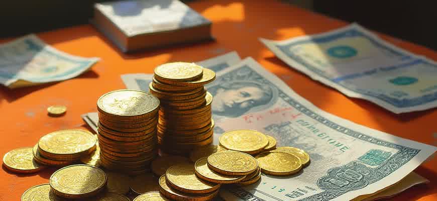 Warrior Plus Affiliate Marketing