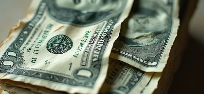 Best Affiliate Marketing Strategy for Beginners