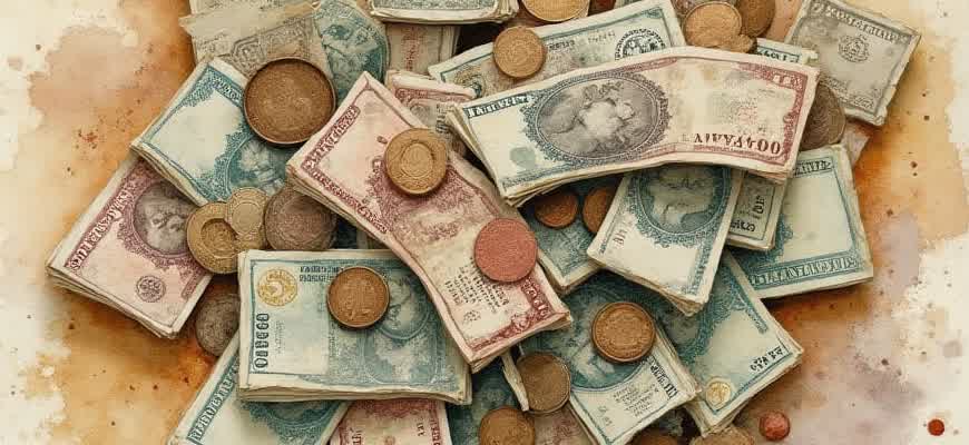 How to Get Affiliate Marketing Links