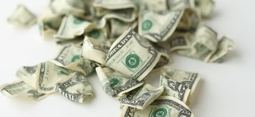 Affiliate Marketing Strategies for Merchants