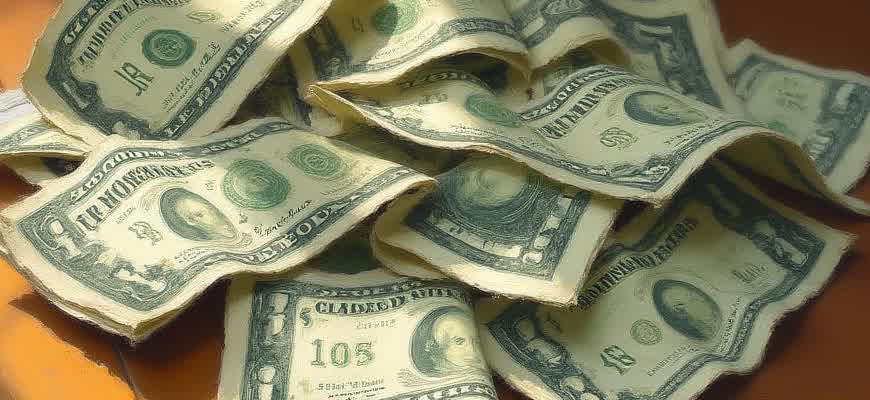 Affiliate Marketing Vsl