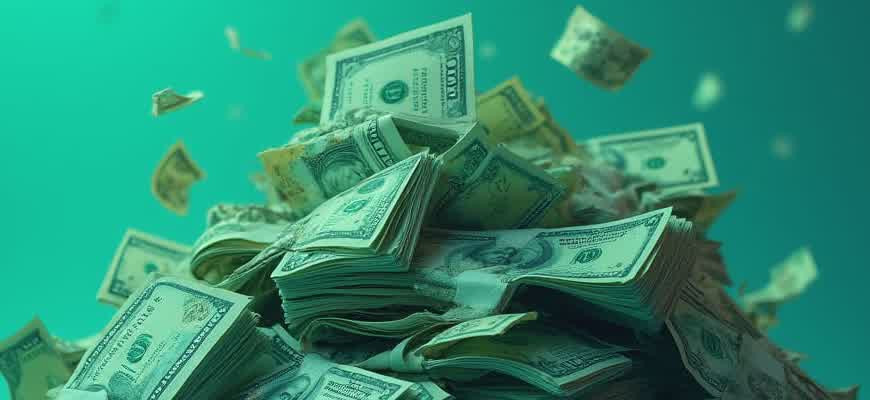 Affiliate Marketing Tools and Platforms