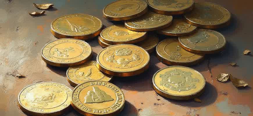 10 Affiliate Marketing Programs