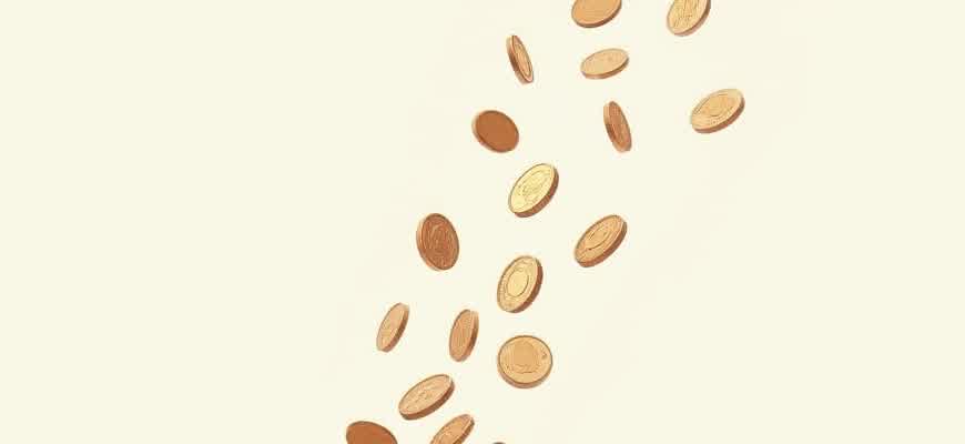 E-commerce Affiliate Marketing