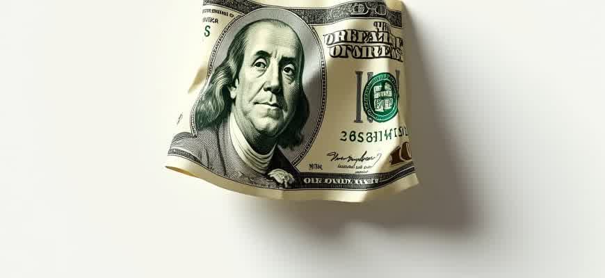 Unique Affiliate Marketing Ideas
