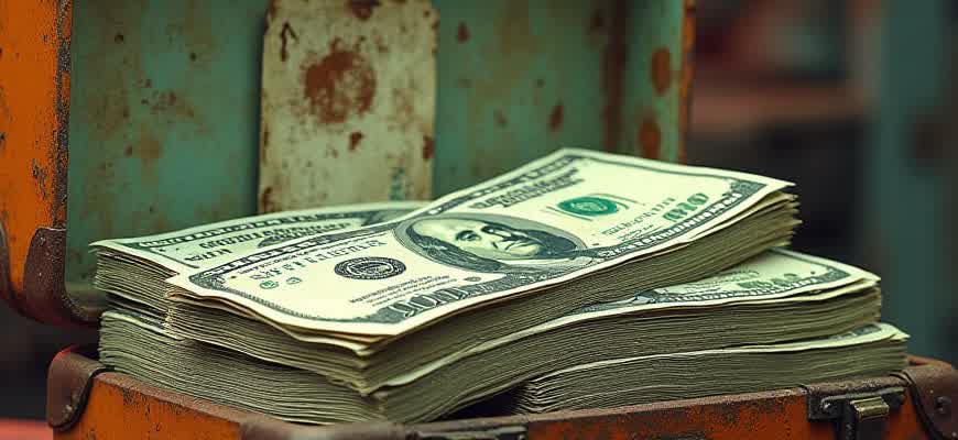 Marketing Affiliate Jobs