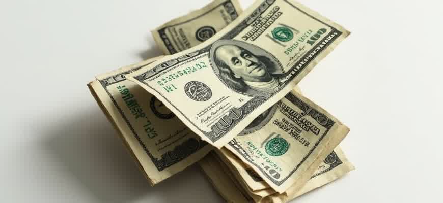 Affiliate Marketing Sites List