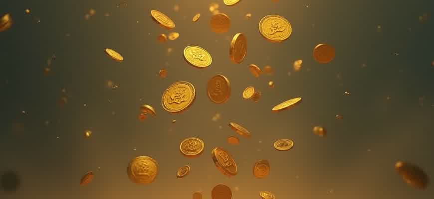 Affiliate Marketing Tools Software