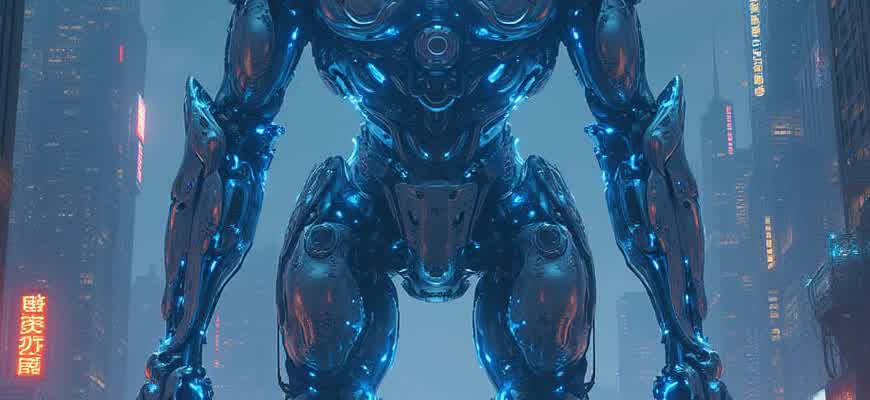 Warrior Plus Reviews