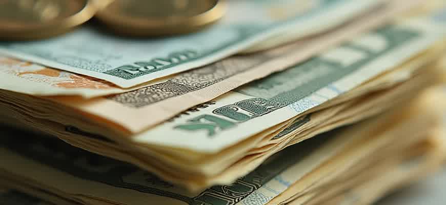 Is Affiliate Marketing Legitimate