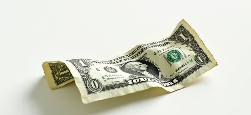 Affiliate Marketing Top Companies