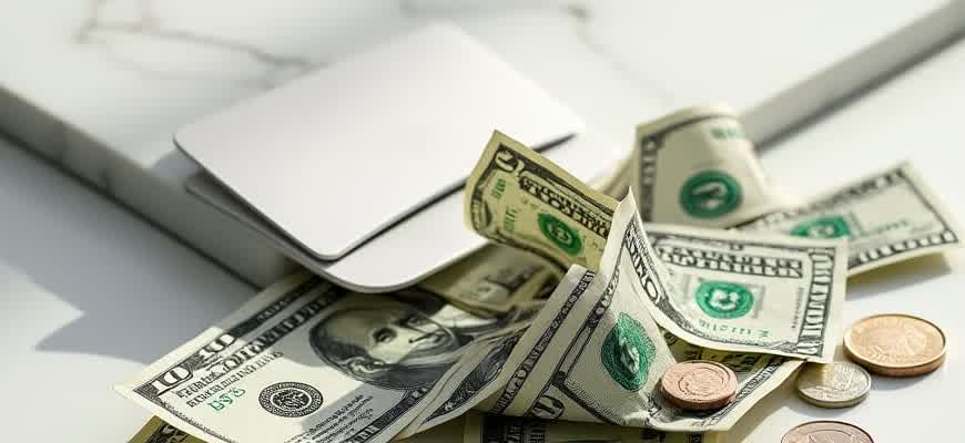 Google Affiliate Marketing