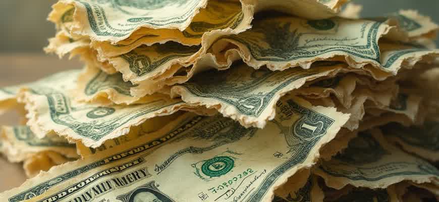 Warrior Plus Income Streams
