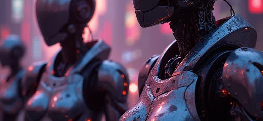 Warrior Plus Customer Service Number