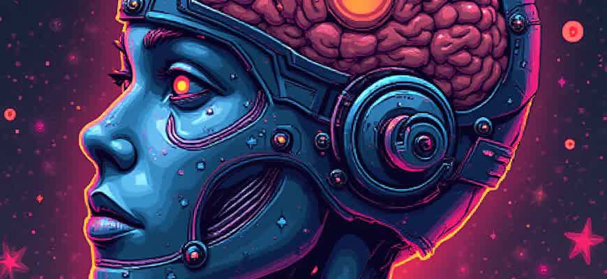 Best Affiliate Marketing Ai Tools