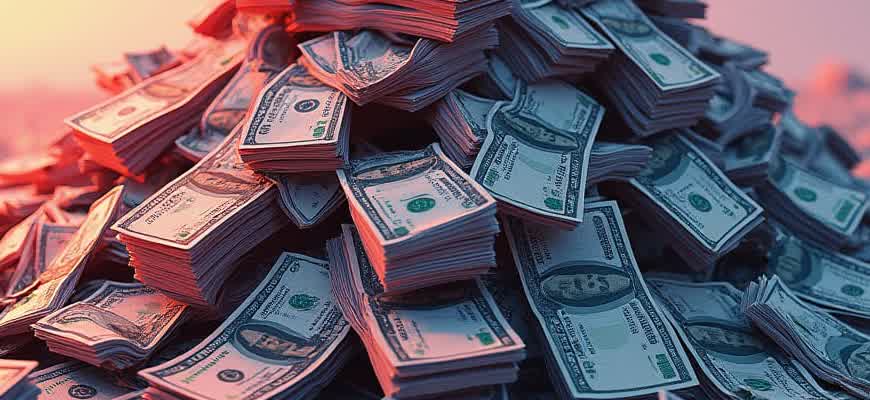 7 Income Streams of Millionaires
