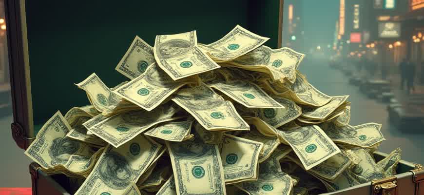 Affiliate Marketing Tracking Methods
