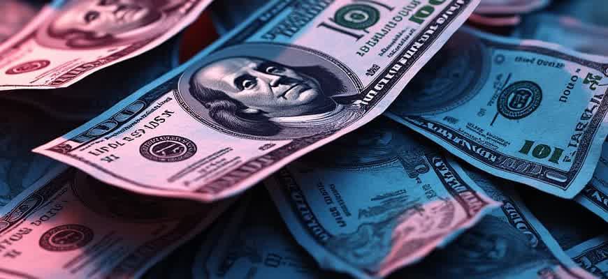 Affiliate Marketing 101