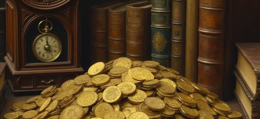 7 Proven Steps to Six-figure Affiliate Marketing Pdf