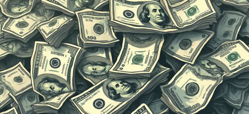 Affiliate Marketing Automation Tools
