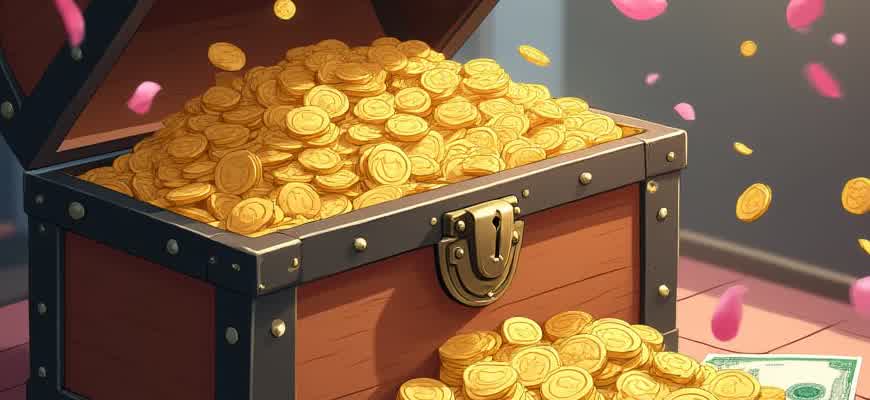 Make Money Online with Warrior Plus