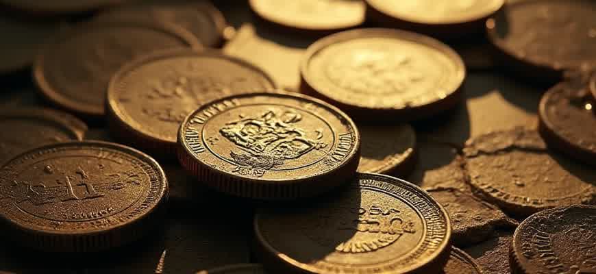Build Passive Income with Proven Affiliate Marketing Strategies