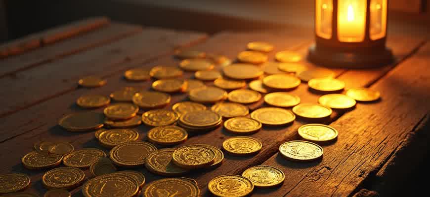 No Affiliate Marketing