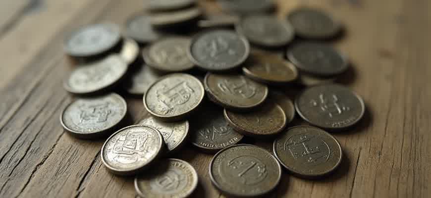 Is Affiliate Marketing Still Viable