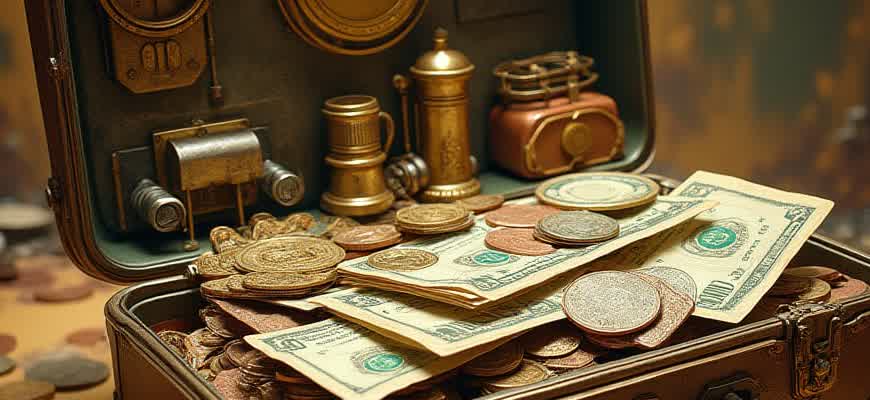 Digital Affiliate Marketing Meaning