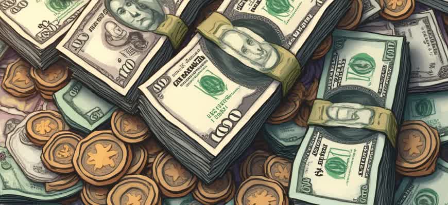 Affiliate Marketing Plan Template