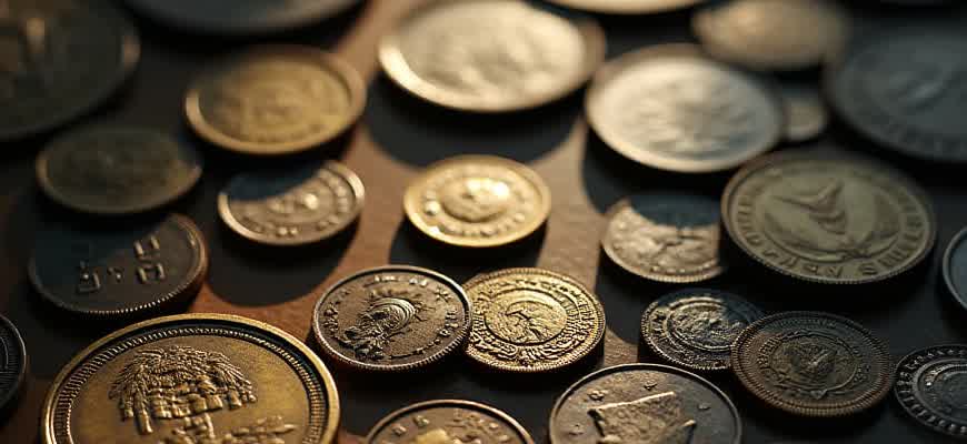 Strategies of Affiliate Marketing