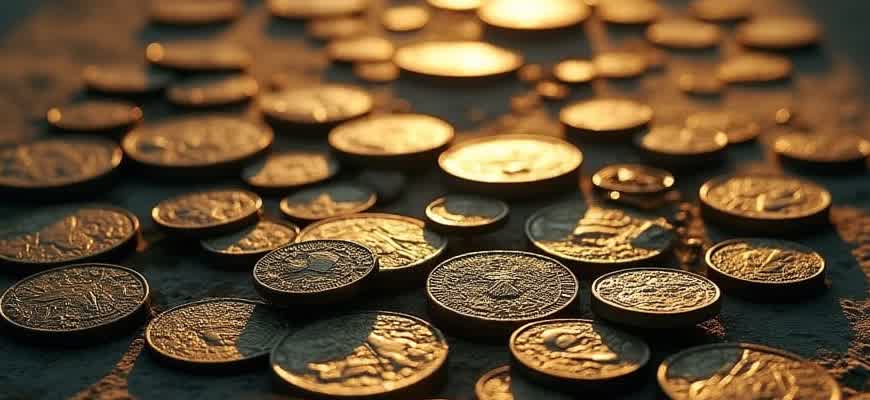 Earning Commissions with Warrior Plus