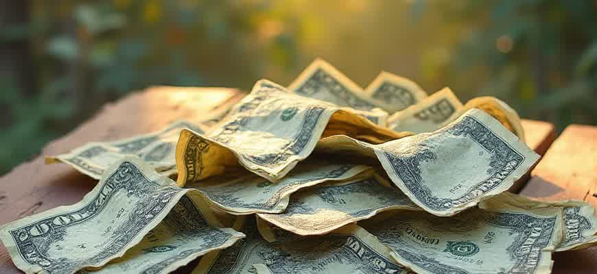 Affiliate Marketing Strategies Reddit