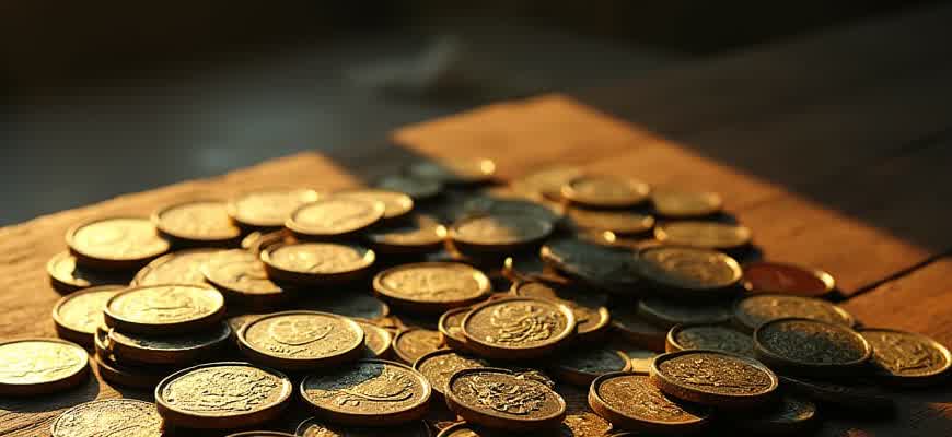 Is Affiliate Marketing Same as Digital Marketing