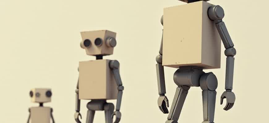 Affiliate Marketing Tools for Influencers