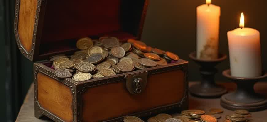 Who Is the Number One Affiliate Marketer