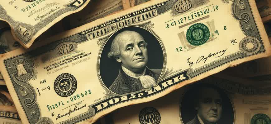 Affiliate Marketing Tips 2025