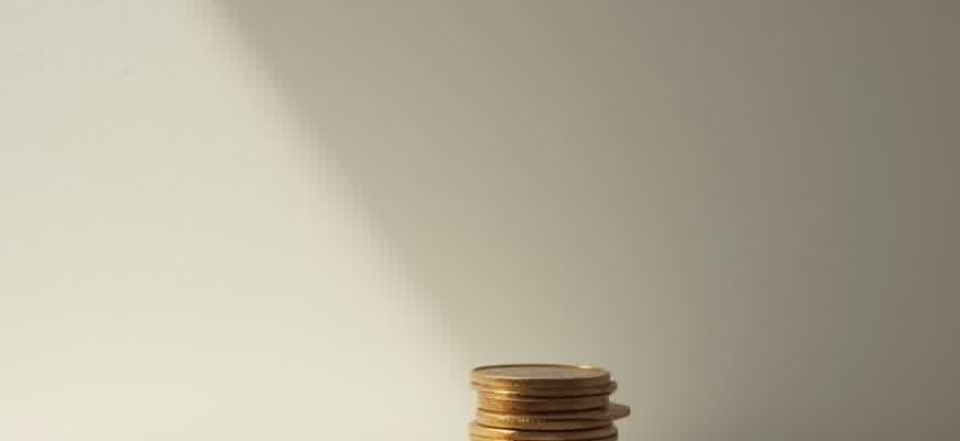 T Affiliate Program