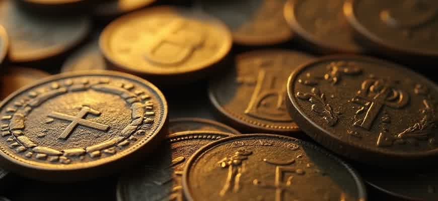 Best Affiliate Marketing Tools 2025